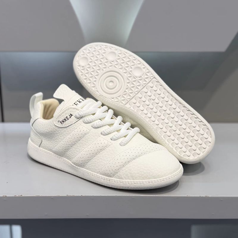 Outdoor Lighting Trends 2026 - 2026 New Men's Casual Shoes Design