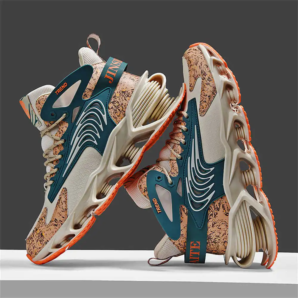 Outdoor Lighting At Lowe'S - Non-slip Mid Child Running Sneakers Casual