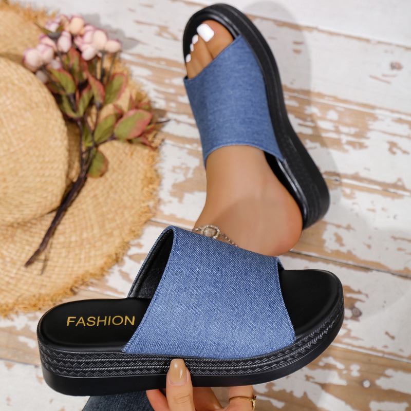 Outdoor Lighting Trends 2026 - 2026 New Women Slippers Trend Soft