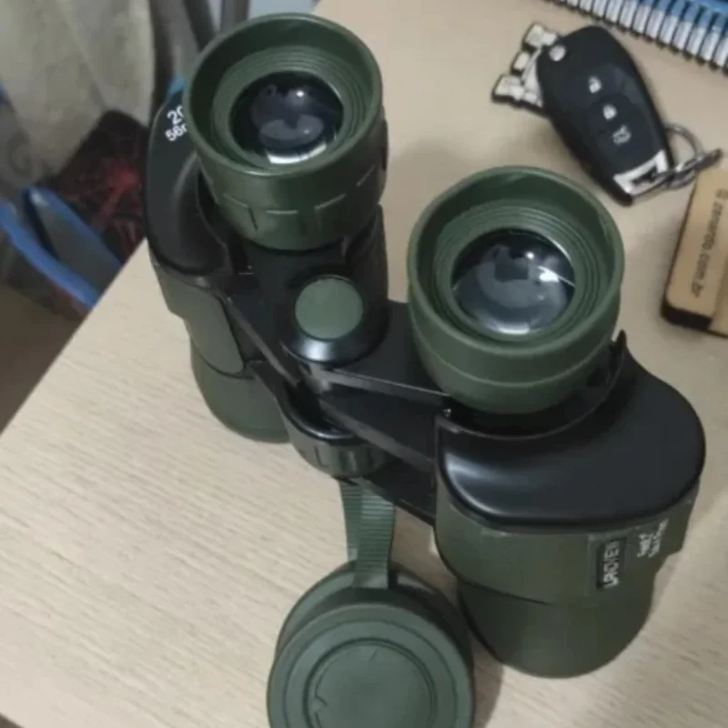 Outdoor Lighting At Lowe'S - 20X50 High Magnification Binoculars High Definition