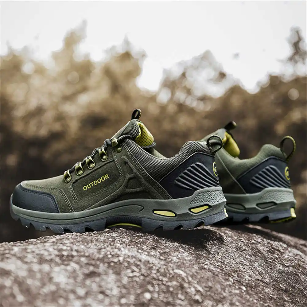Outdoor Lighting At Lowe'S - Non-slip Lace Up Hiking Tennis For