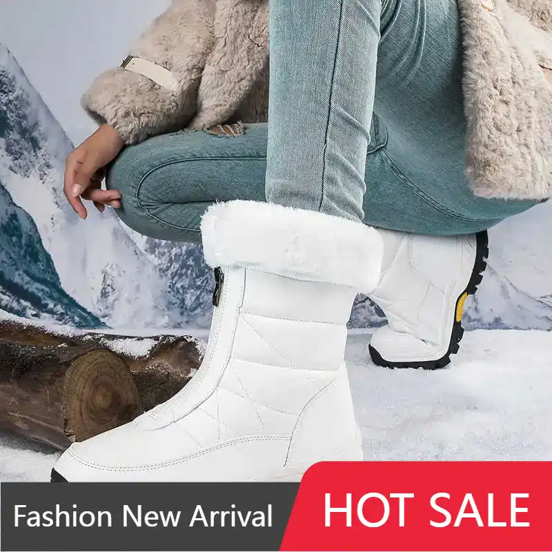 Outdoor Lighting At Lowe'S - Women's Boot Sneakers Walking Silver Women's
