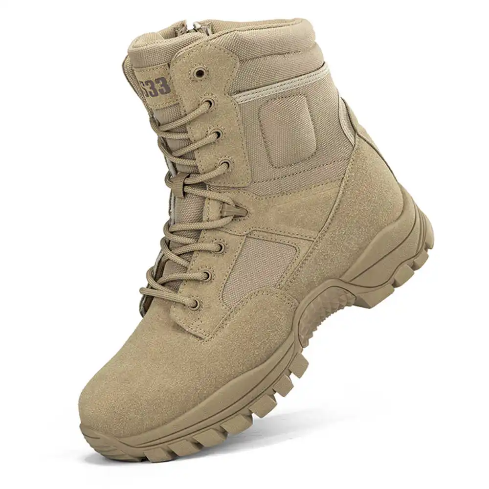 Outdoor Lighting At Lowe'S - Nonslip Genuine Leather Hiking Boots Designer