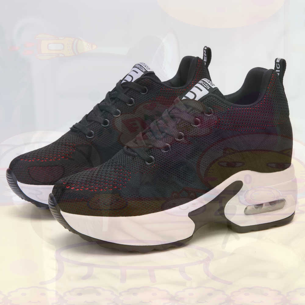 Outdoor Lighting At Lowe'S - Red Size 36 Shoes Woman Tennis