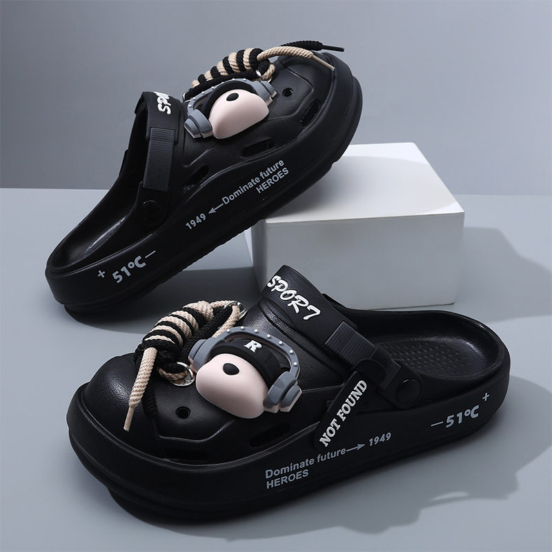 Outdoor Lighting Trends 2026 - 2026 Men summer trend new punk