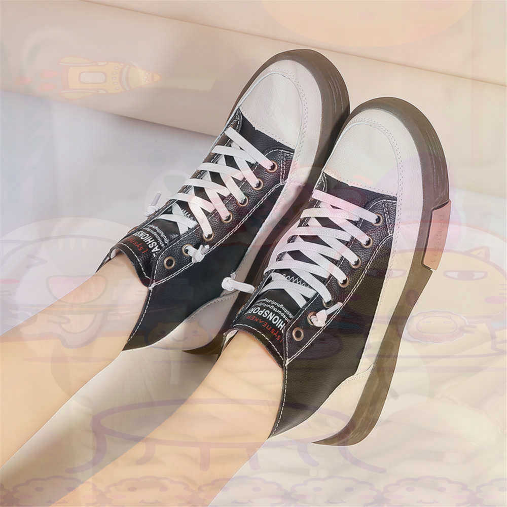 Outdoor Lighting At Lowe'S - High Top Hi Cut Offers Skateboarding