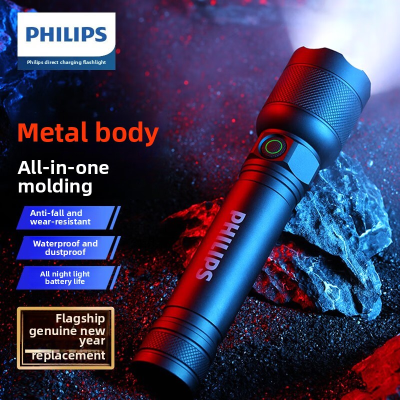 Outdoor Lighting On House - Solar Decorative Lamp Frosted Ground Lamp
