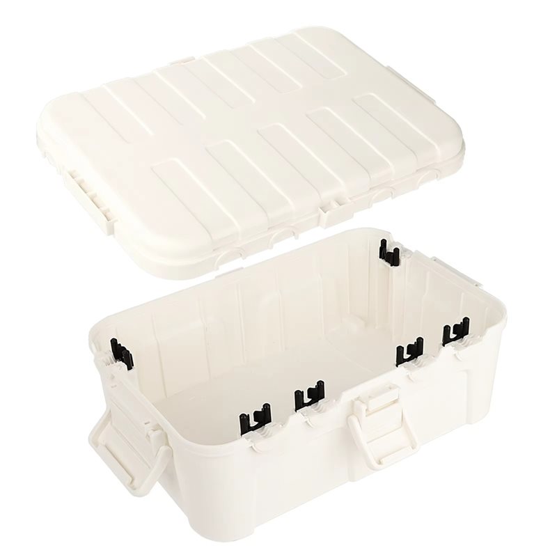 Outdoor Lighting Junction - AAAN-Multi-Port Extra Large IP54 Waterproof Outdoor