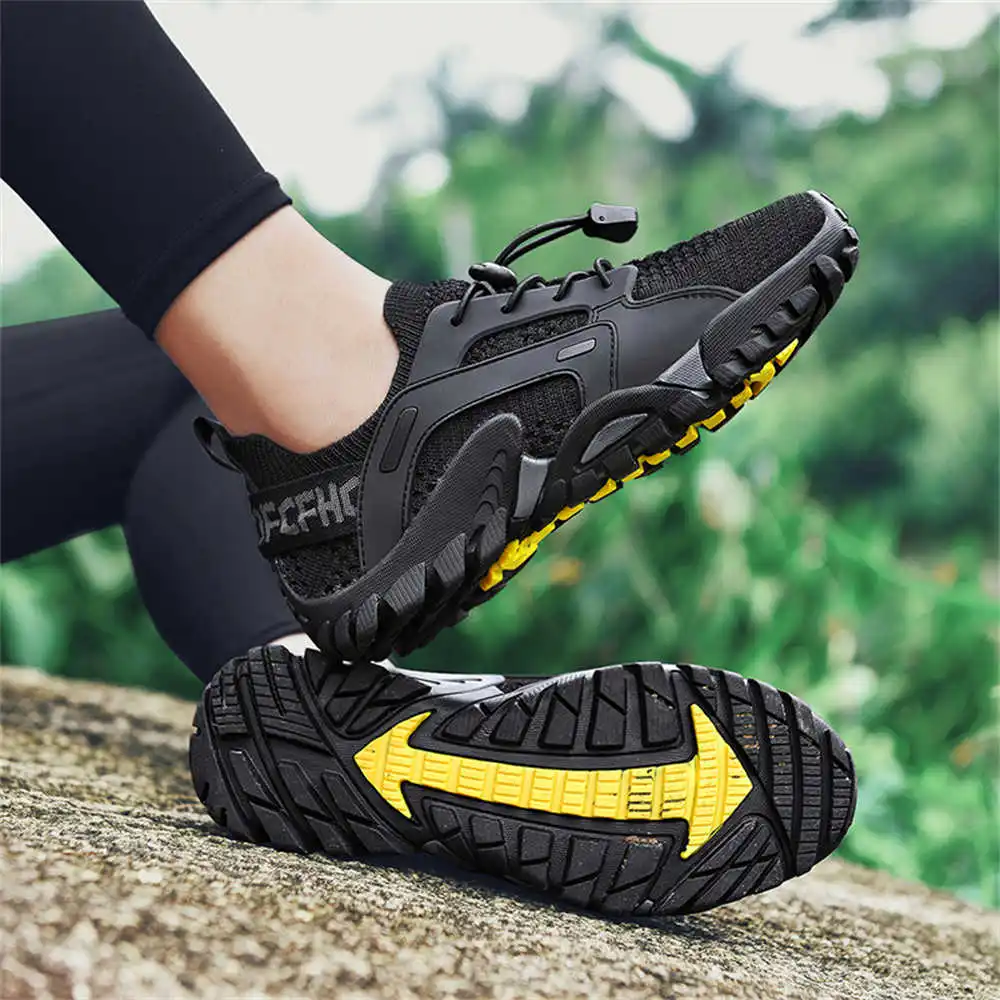 Outdoor Lighting At Lowe'S - 40-44 Size 46 Summer Hiking Boots