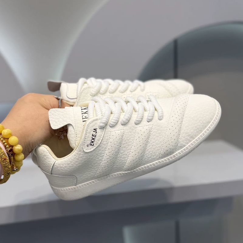 2026 New Men's Casual Shoes De - Outdoor Lighting Trends 2026 recension och pris