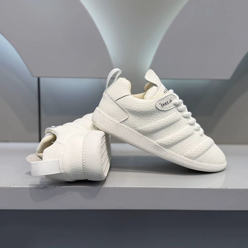 2026 New Men's Casual Shoes De - Outdoor Lighting Trends 2026 recension och pris