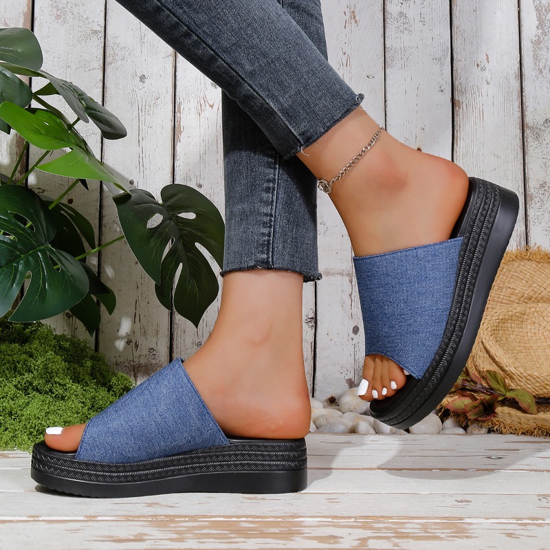 2026 New Women Slippers Trend  - Outdoor Lighting Trends 2026 recension och pris
