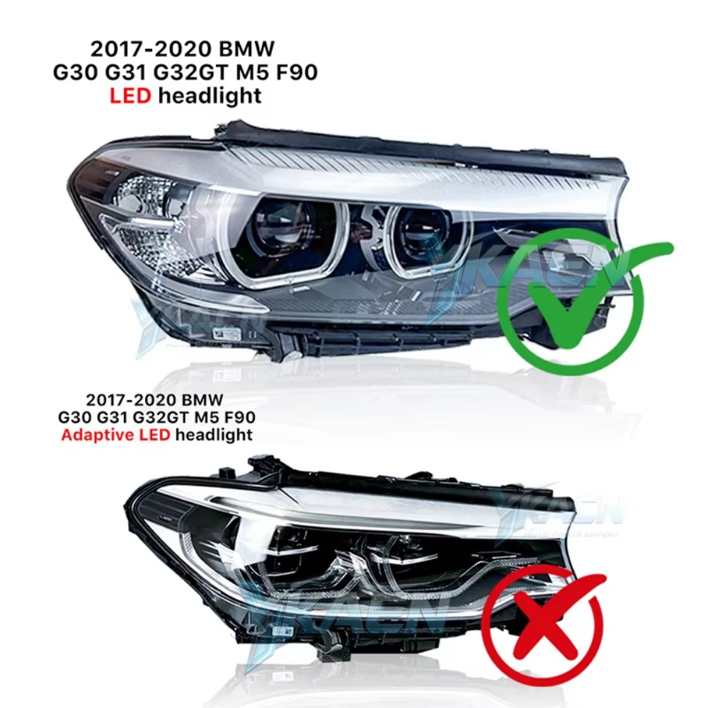 Yellow Angel Eyes DRL Boards F - Outdoor Lighting Yellow recension och pris