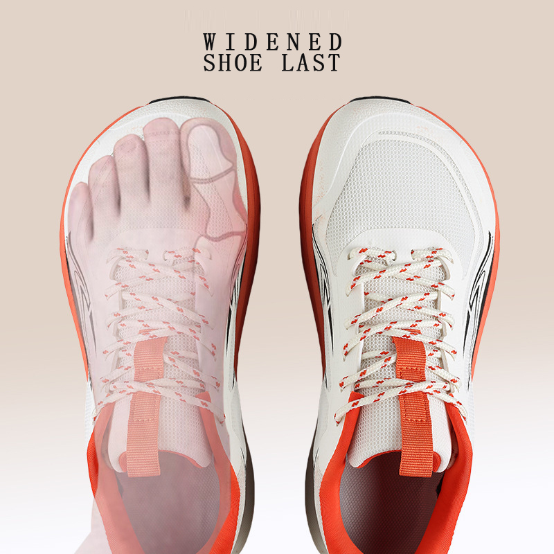 2026 NEW Mesh Running Shoes Me - Outdoor Lighting Trends 2026 recension och pris