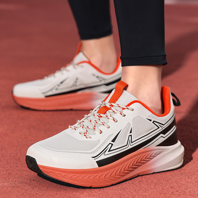 2026 NEW Mesh Running Shoes Me - Outdoor Lighting Trends 2026 recension och pris