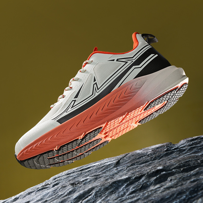 2026 NEW Mesh Running Shoes Me - Outdoor Lighting Trends 2026 recension och pris