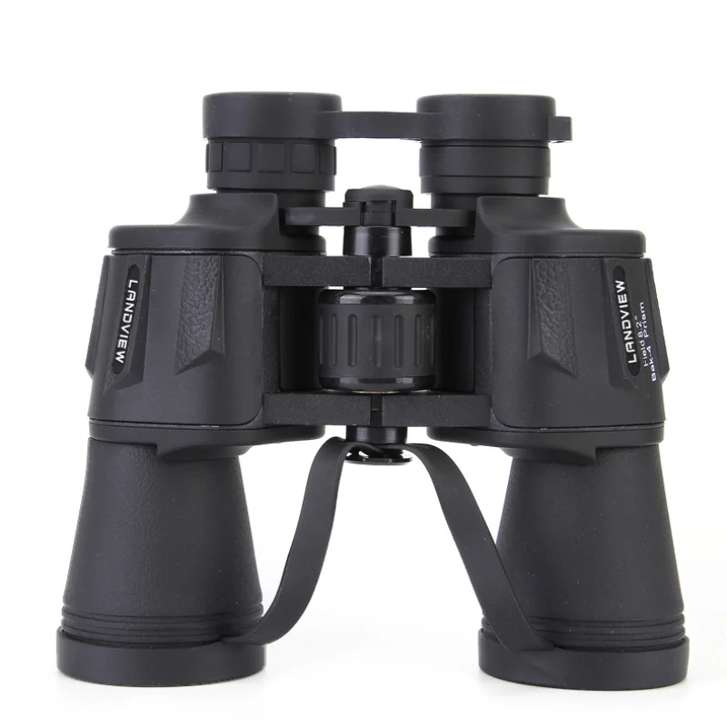 20X50 High Magnification Binoc - Outdoor Lighting At Lowe'S recension och pris