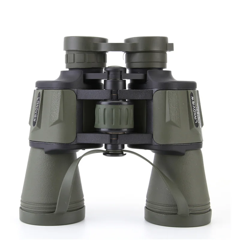 20X50 High Magnification Binoc - Outdoor Lighting At Lowe'S recension och pris