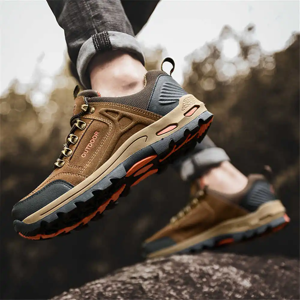 Non-slip Lace Up Hiking Tennis - Outdoor Lighting At Lowe'S recension och pris