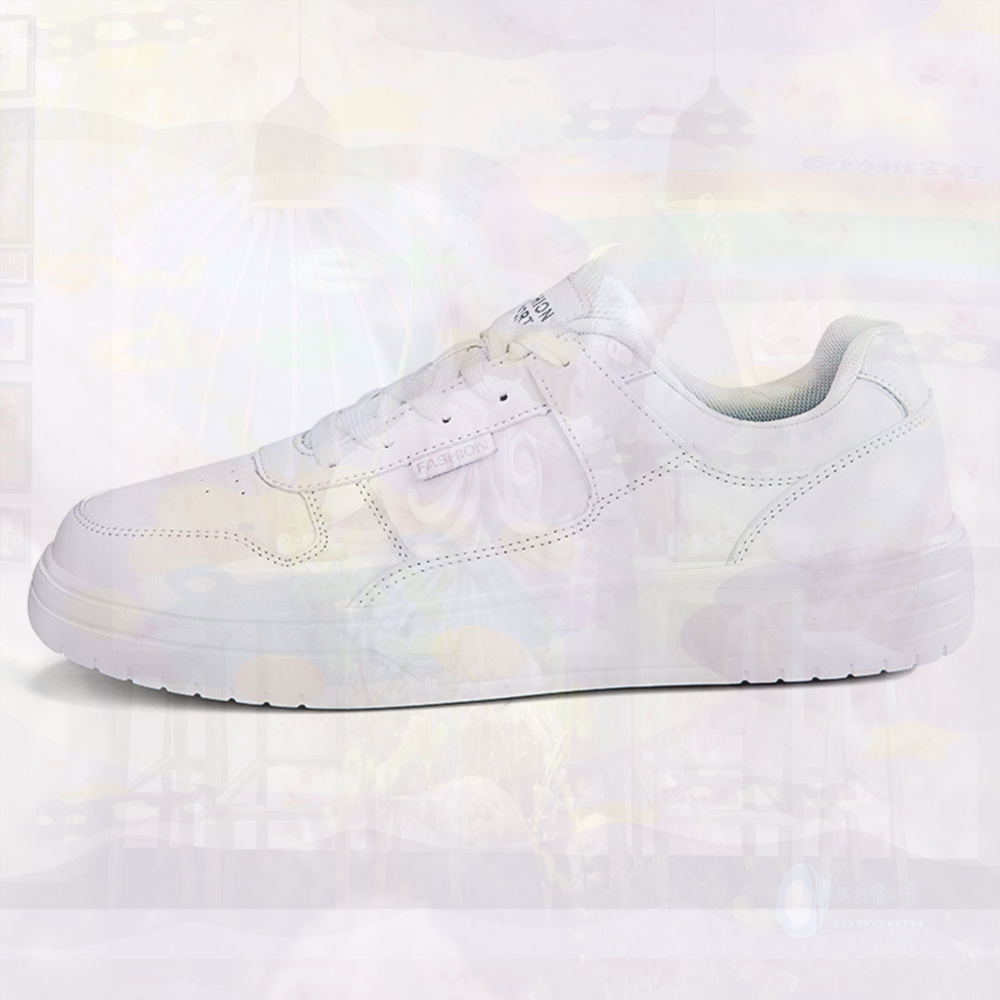 With Ties PU Leather Shoes 41  - Outdoor Lighting At Lowe'S recension och pris