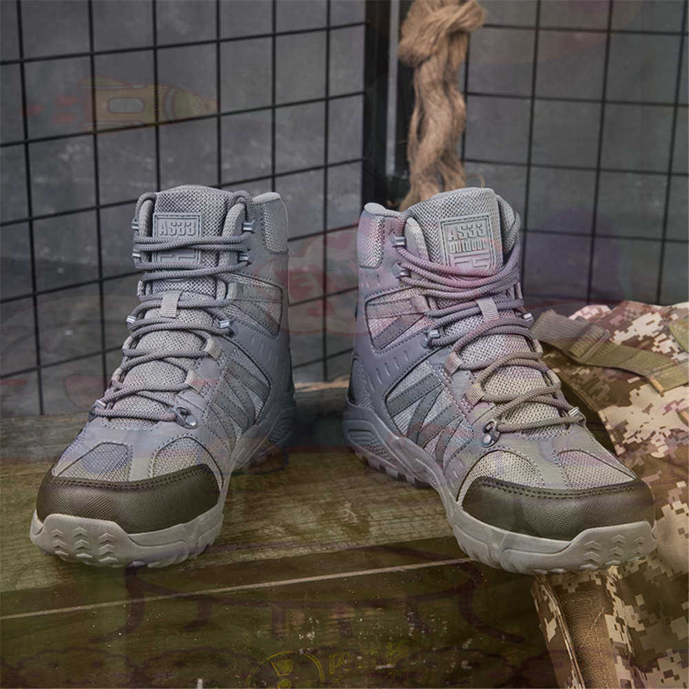 Angle Zimni Men's Luxury Shoes - Outdoor Lighting At Lowe'S recension och pris