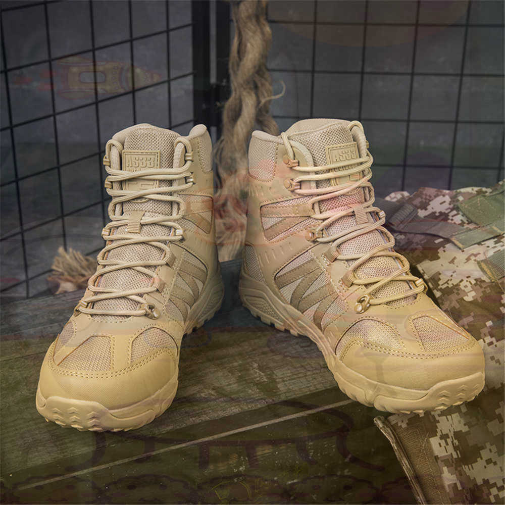 Angle Zimni Men's Luxury Shoes - Outdoor Lighting At Lowe'S recension och pris