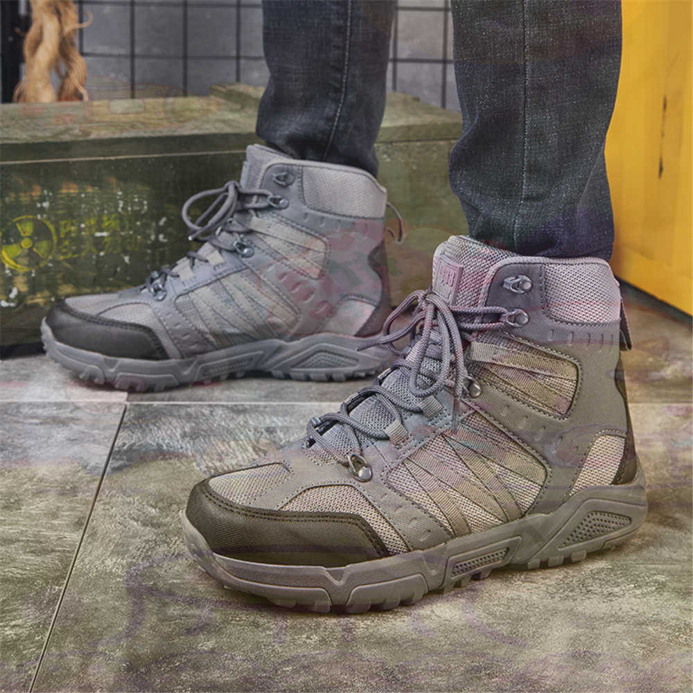 Angle Zimni Men's Luxury Shoes - Outdoor Lighting At Lowe'S recension och pris