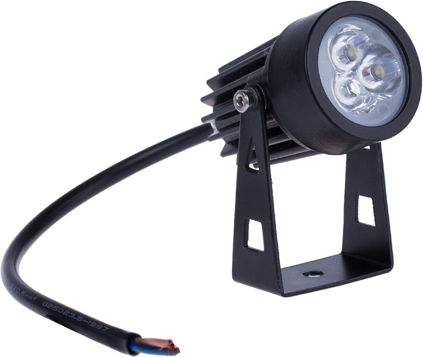 Outdoor LED Landscape Lights U - Outdoor Lighting At Lowe'S recension och pris