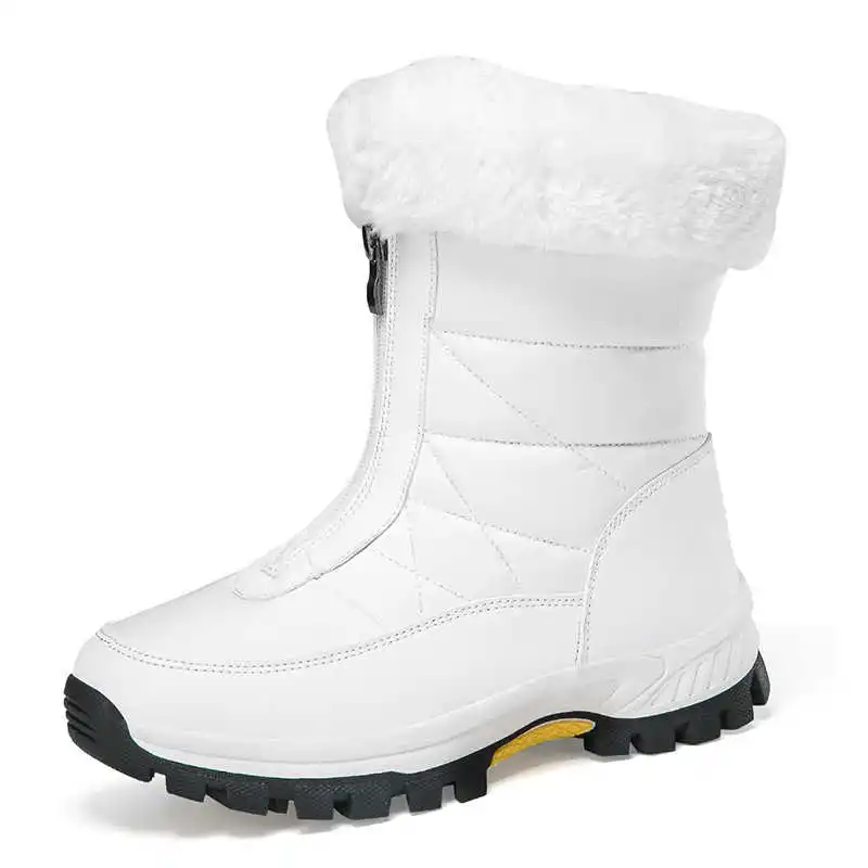 Women's Boot Sneakers Walking  - Outdoor Lighting At Lowe'S recension och pris
