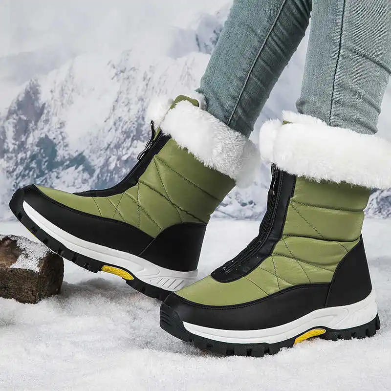 Women's Boot Sneakers Walking  - Outdoor Lighting At Lowe'S recension och pris