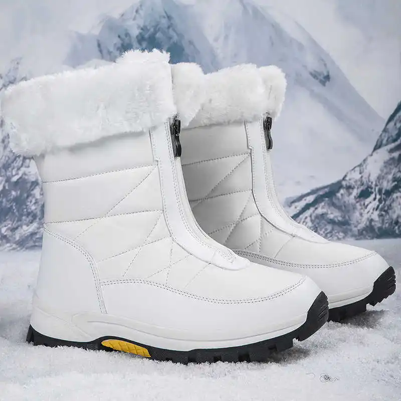 Women's Boot Sneakers Walking  - Outdoor Lighting At Lowe'S recension och pris