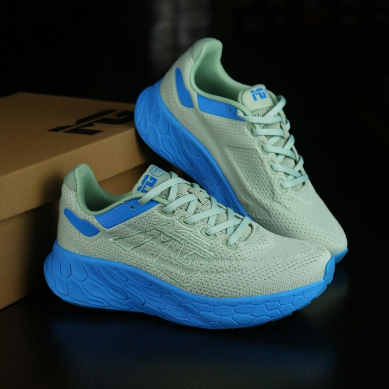 2026 New Trend Running Shoes F - Outdoor Lighting Trends 2026 recension och pris