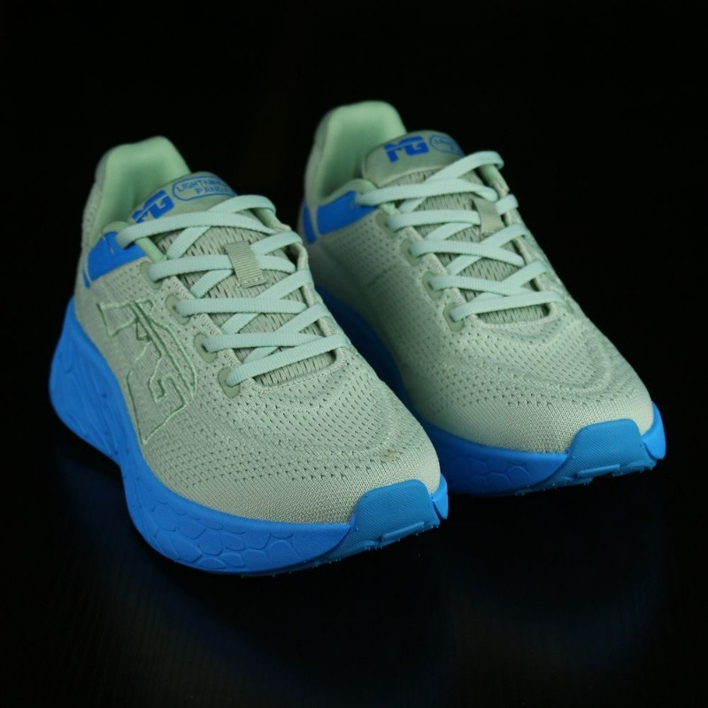 2026 New Trend Running Shoes F - Outdoor Lighting Trends 2026 recension och pris