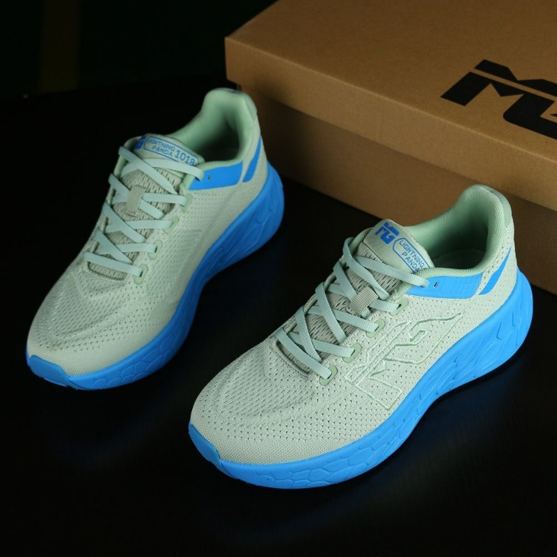 2026 New Trend Running Shoes F - Outdoor Lighting Trends 2026 recension och pris