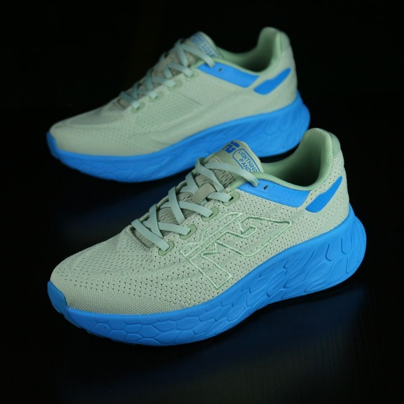 2026 New Trend Running Shoes F - Outdoor Lighting Trends 2026 recension och pris