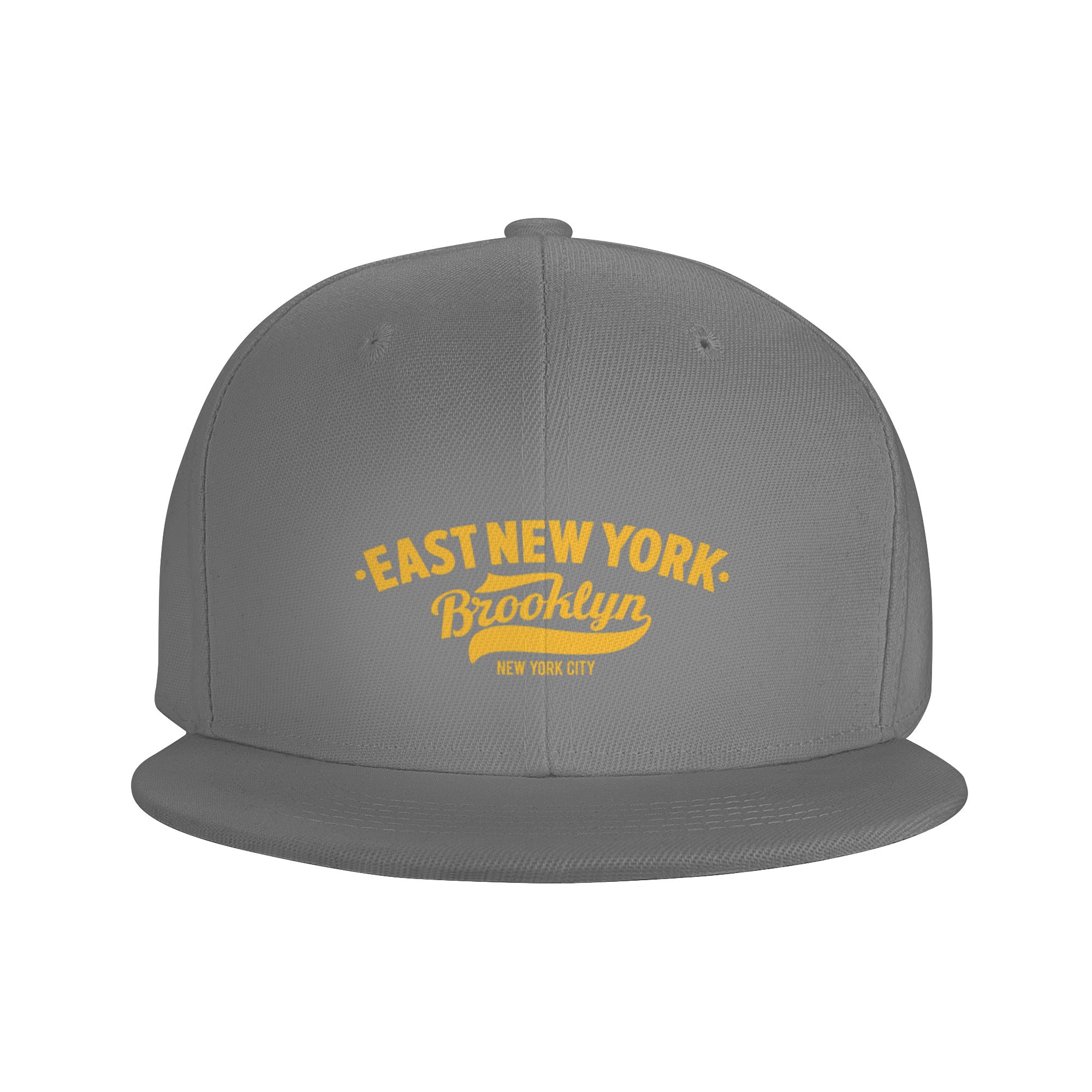 Fashion  East New York  Brookl - Outdoor Lighting New York recension och pris