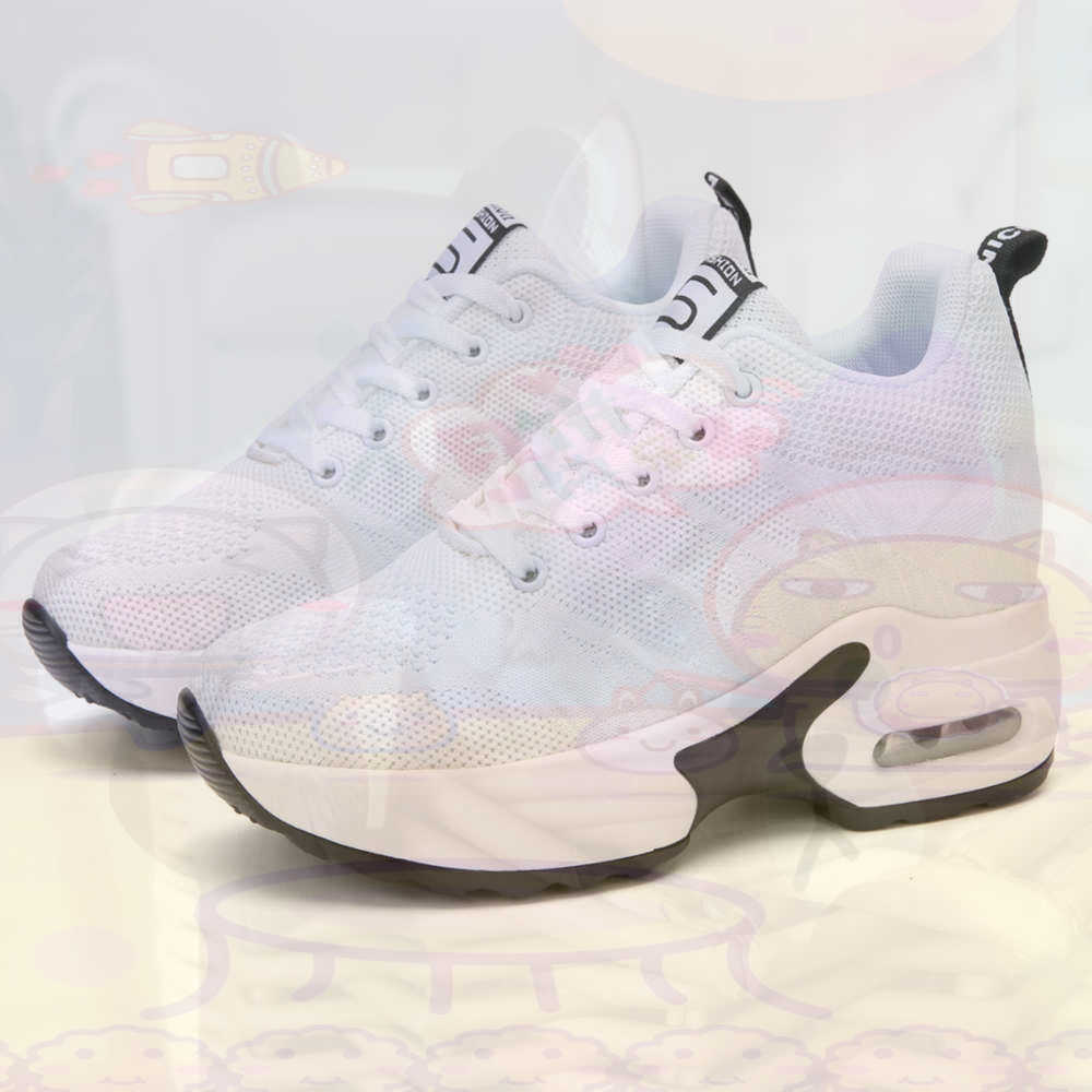 Red Size 36 Shoes Woman Tennis - Outdoor Lighting At Lowe'S recension och pris