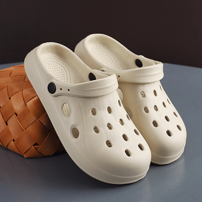 Unisex Casual Garden Clogs  Me - Outdoor Lighting On House recension och pris