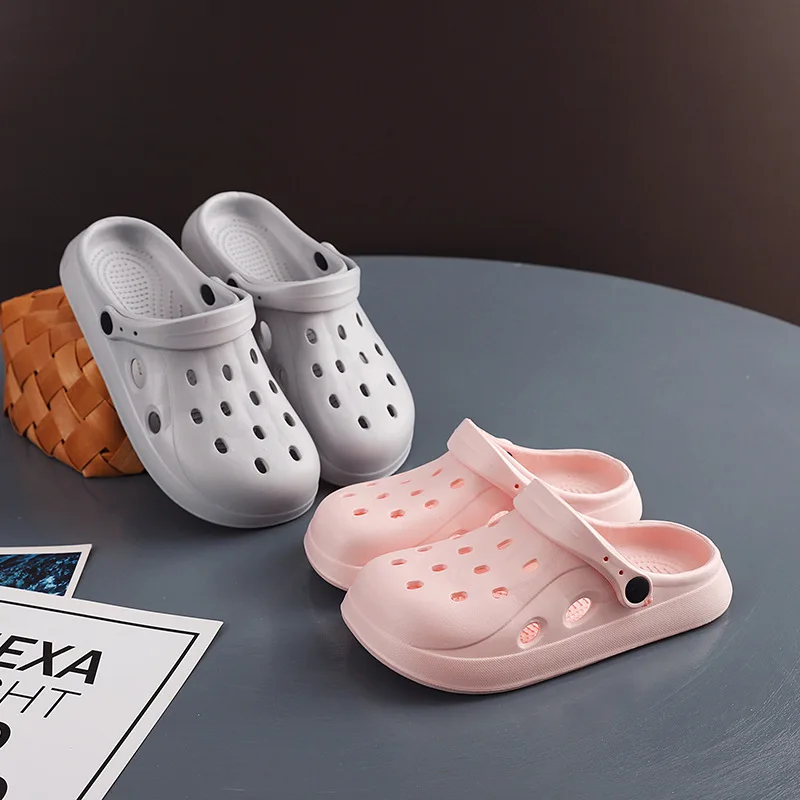 Unisex Casual Garden Clogs  Me - Outdoor Lighting On House recension och pris