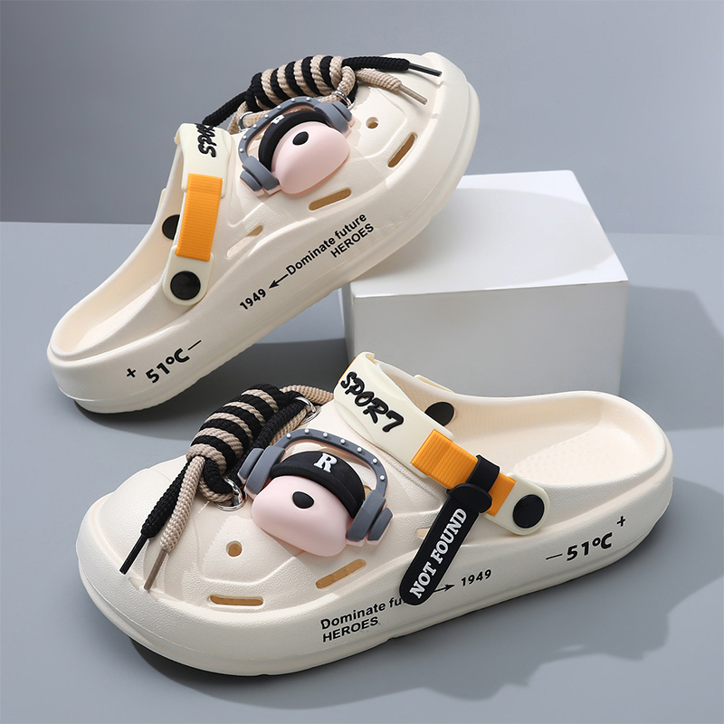2026 Men summer trend new punk - Outdoor Lighting Trends 2026 recension och pris