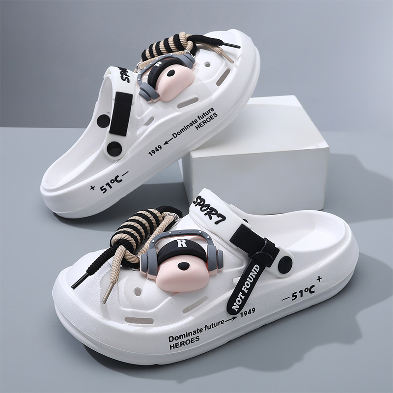 2026 Men summer trend new punk - Outdoor Lighting Trends 2026 recension och pris