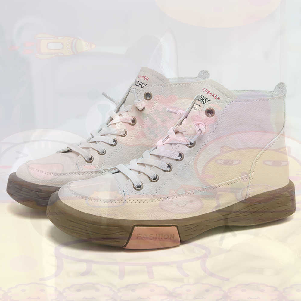 High Top Hi Cut Offers Skatebo - Outdoor Lighting At Lowe'S recension och pris