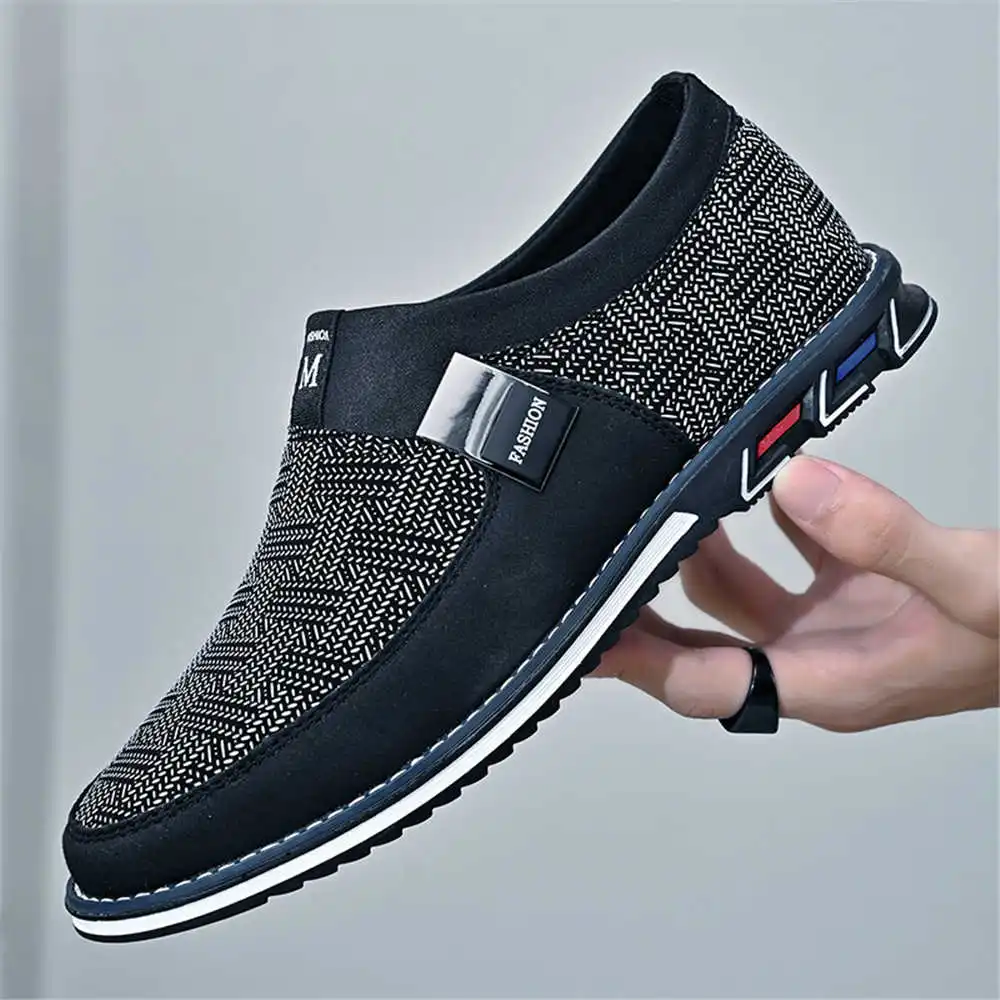 Dark Blue 44-45 Summer Shoes S - Outdoor Lighting At Lowe'S recension och pris