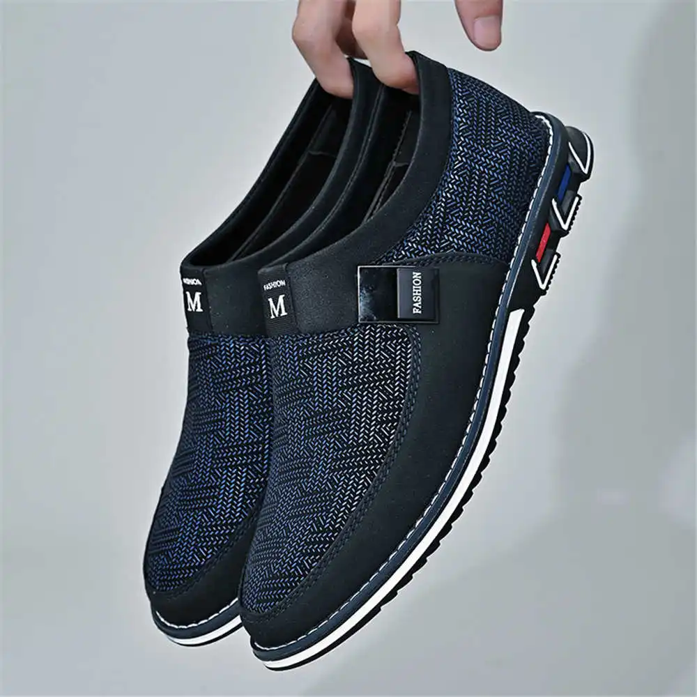 Dark Blue 44-45 Summer Shoes S - Outdoor Lighting At Lowe'S recension och pris