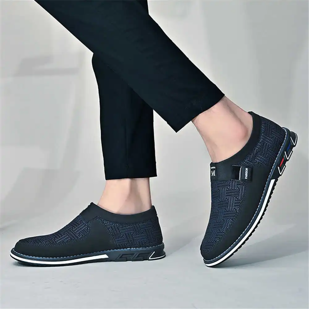 Dark Blue 44-45 Summer Shoes S - Outdoor Lighting At Lowe'S recension och pris