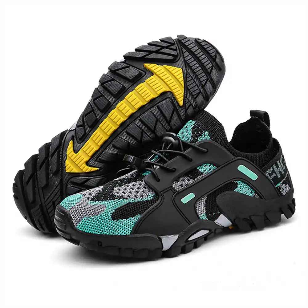 Size 43 Size 40 Men's Shoes 50 - Outdoor Lighting At Lowe'S recension och pris