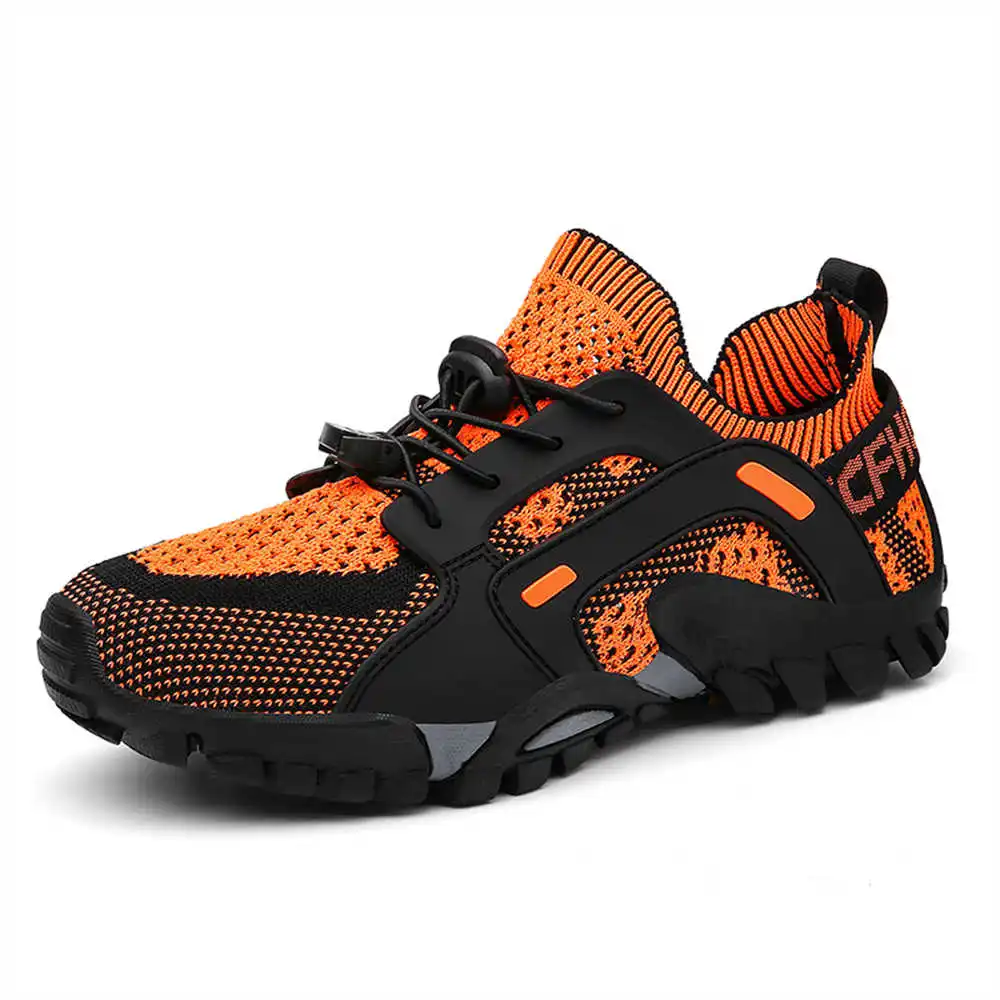 Size 43 Size 40 Men's Shoes 50 - Outdoor Lighting At Lowe'S recension och pris