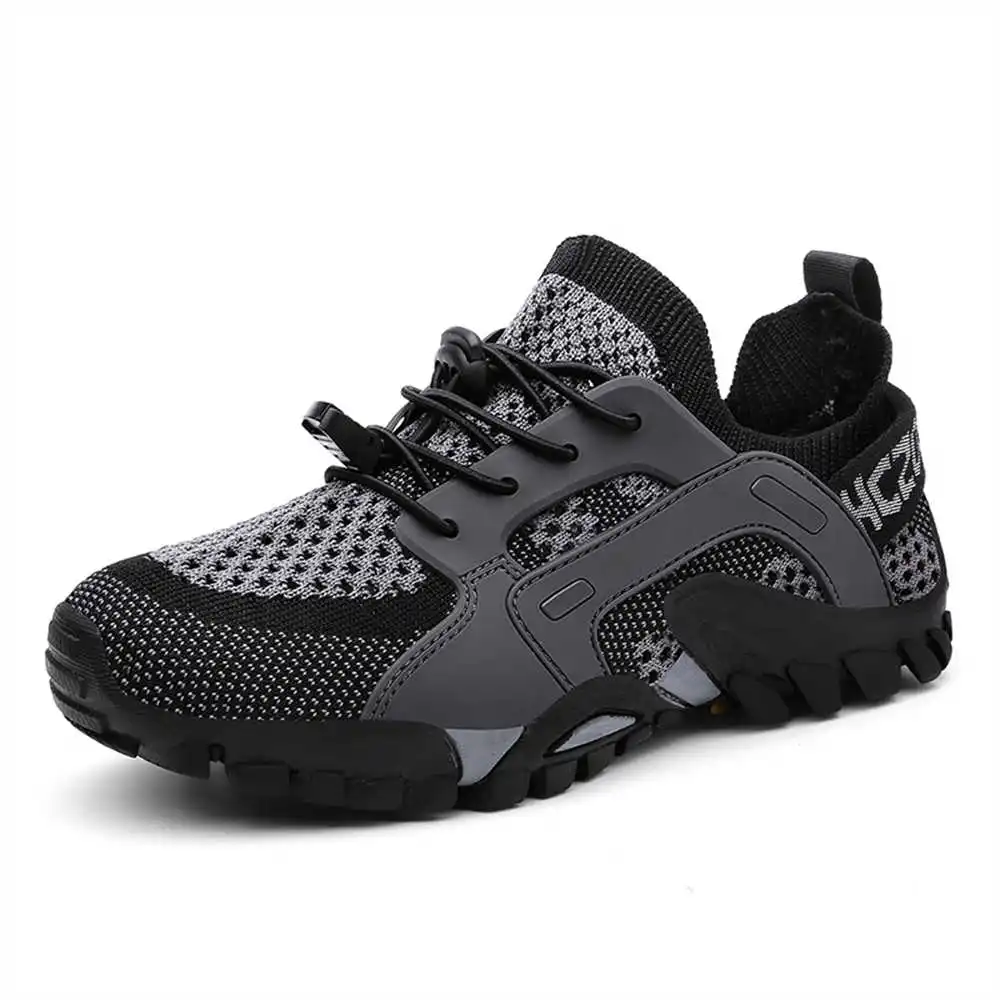 Size 43 Size 40 Men's Shoes 50 - Outdoor Lighting At Lowe'S recension och pris