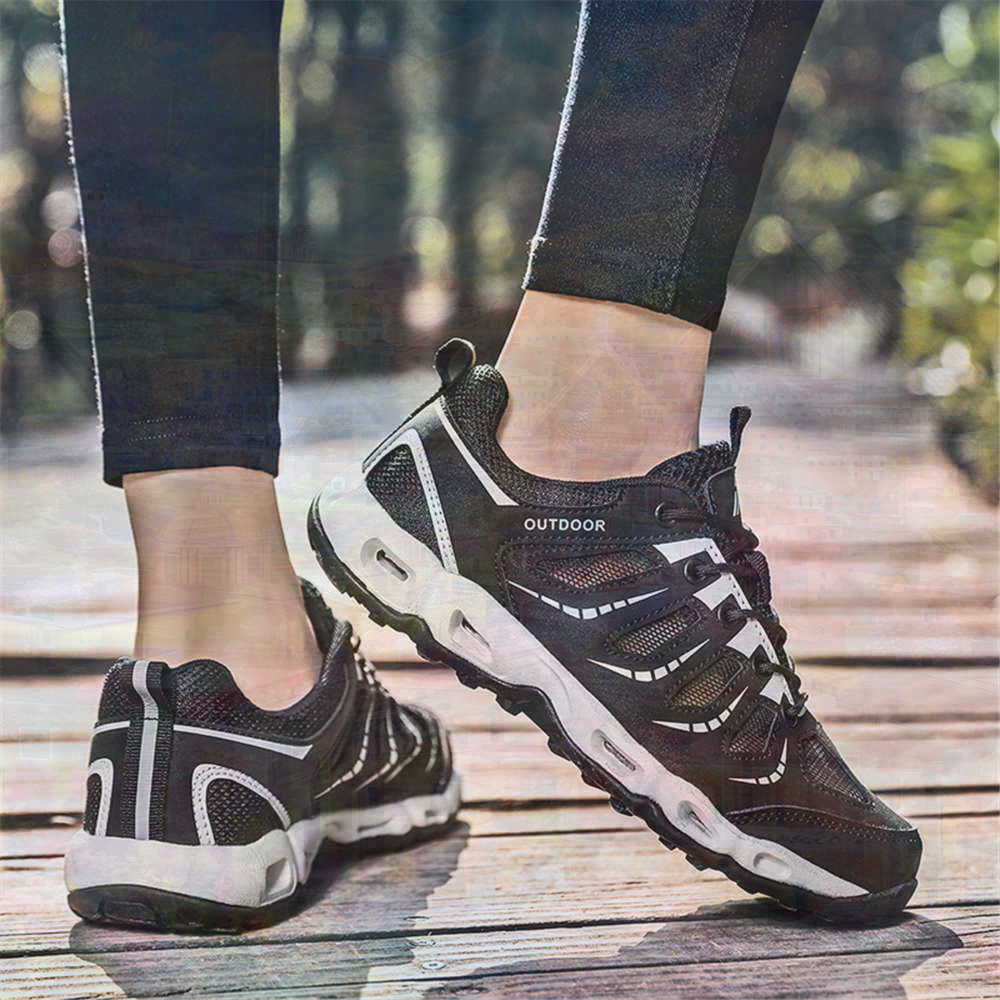 Sumer Round Tip Silver Sneaker - Outdoor Lighting At Lowe'S recension och pris