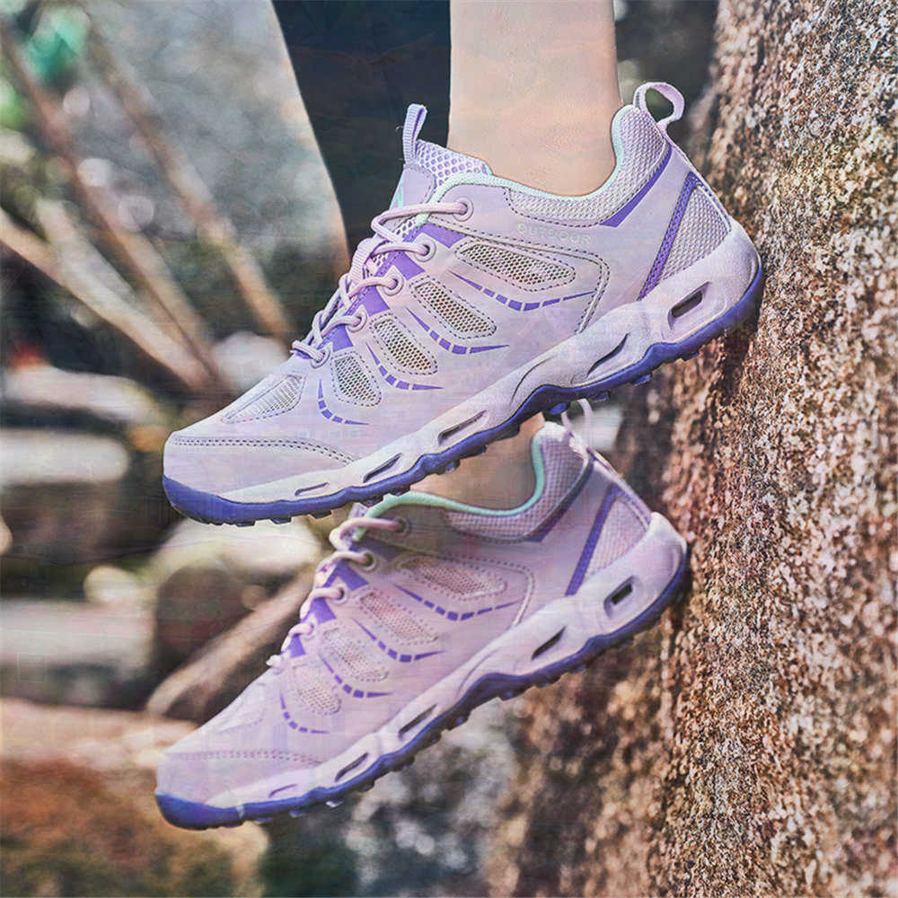 Sumer Round Tip Silver Sneaker - Outdoor Lighting At Lowe'S recension och pris